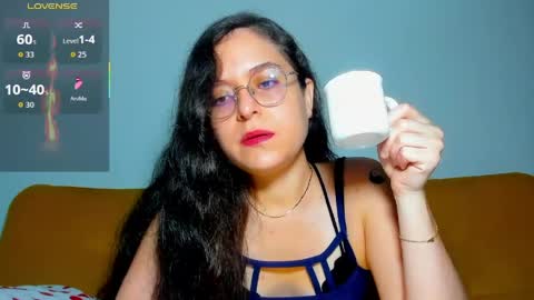 Vicky online show from 3, 4, 2026