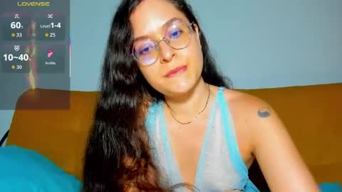 Vicky online show from 4, 4, 2026