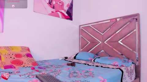 Snapshot of vicky_deepass chatting on 17, 2, 2026 vicky_deepass online show from 17, 2, 2026