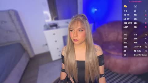        online show from 25, 6, 2026