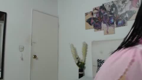 vicky_lane online show from 16, 7, 2026