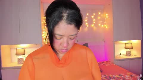 V I C K Y online show from 22, 1, 2025