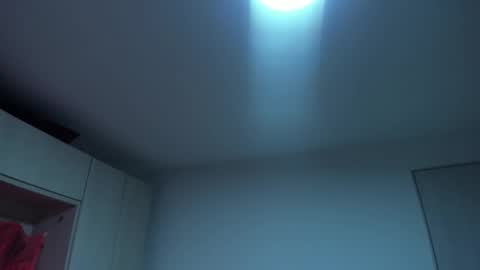 V I C K Y online show from 20, 10, 2025