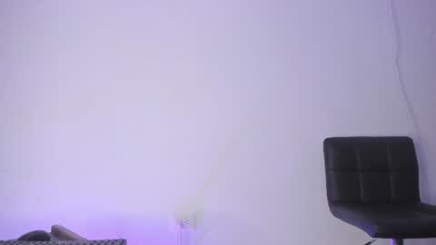 Snapshot of vicky_sweetie_ chatting on 25, 7, 2026 VICKY SWEET online show from 25, 7, 2026