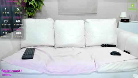 Victoria online show from 24, 12, 2024