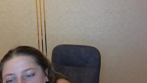 Viki online show from 11, 9, 2025