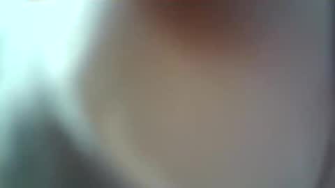 Snapshot of vickyblush8 chatting on 10, 4, 2026 vickyblush8 online show from 10, 4, 2026