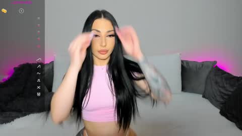 Snapshot of vickyboo chatting on 28, 5, 2026 Vicky Boo online show from 28, 5, 2026