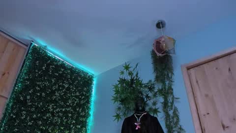 Victoria   online show from 5, 3, 2026