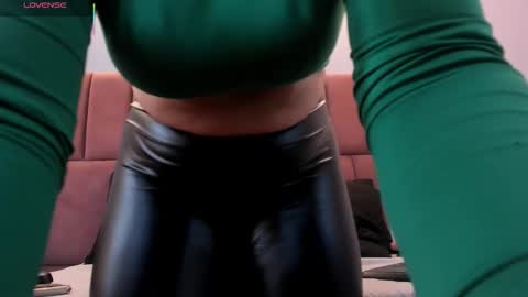 Vicky online show from 18, 1, 2026