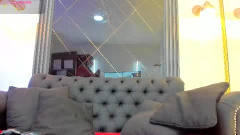 Snapshot of vickyjohnson1 chatting on 7, 7, 2026 Vicky online show from 7, 7, 2026