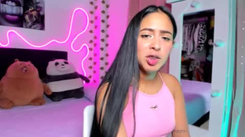 VICTORIA 3 online show from 1, 10, 2025