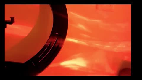 vickyvalencia2 online show from 1, 3, 2026