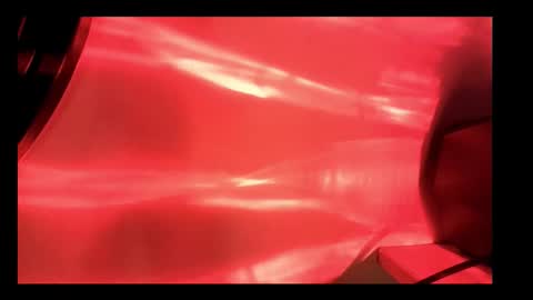 vickyvalencia2 online show from 3, 3, 2026