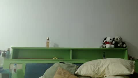 VICKY online show from 16, 1, 2026