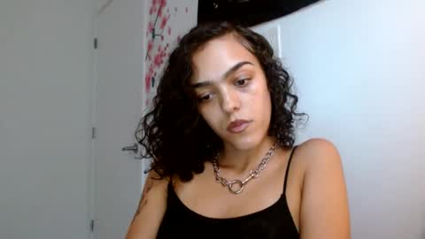 Goddess Victory  online show from 9, 9, 2025