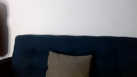 Snapshot of vicno_couple chatting on 15, 7, 2026 david and emma online show from 15, 7, 2026