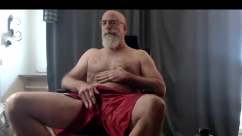 Vic online show from 3, 12, 2024