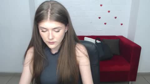 Victoria online show from 16, 9, 2025