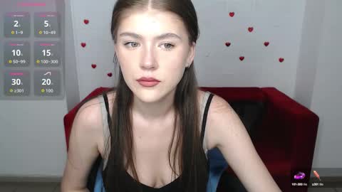 Victoria online show from 26, 9, 2025