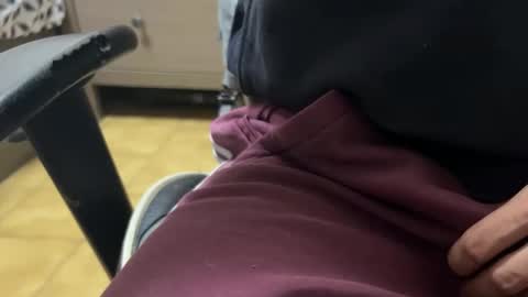 victoire84665212 online show from 3, 2, 2026