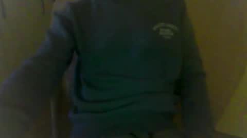 victor_1486 online show from 12, 11, 2025