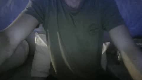 victor_1486 online show from 24, 3, 2026