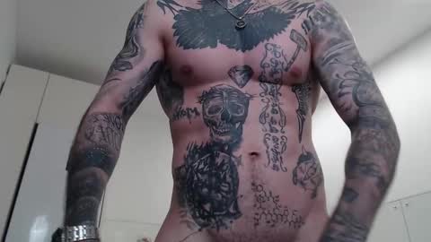 Victor rhinoff online show from 20, 2, 2026