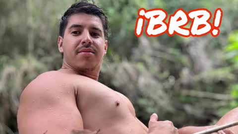 victor online show from 25, 2, 2025