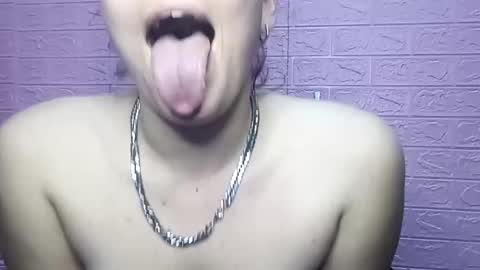 Victoreiya online show from 28, 2, 2025