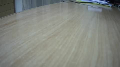 VictorHume online show from 17, 1, 2025