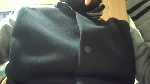 VictorHume online show from 9, 3, 2025