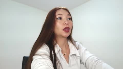 Victoria  online show from 23, 3, 2026