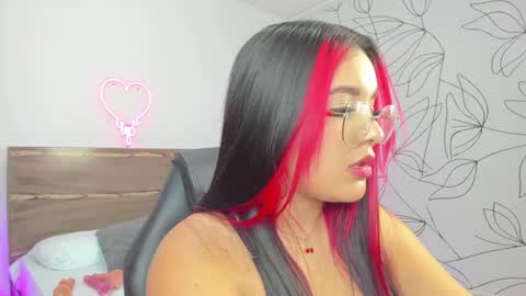 Victoria online show from 15, 1, 2025