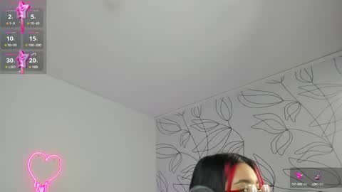 Victoria online show from 29, 1, 2025