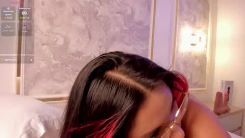 Victoria online show from 8, 9, 2025