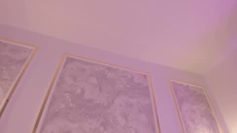 Victoria online show from 4, 11, 2025