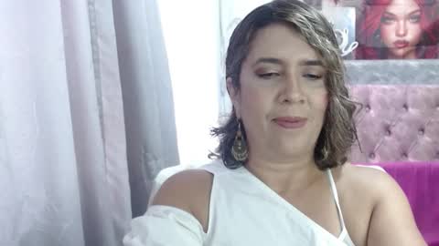 Hi guys   Im victoria  Be the one who can control me in PVT online show from 23, 3, 2026