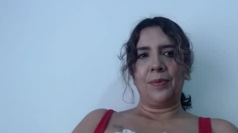 Hi guys   Im victoria  Be the one who can control me in PVT online show from 28, 4, 2026