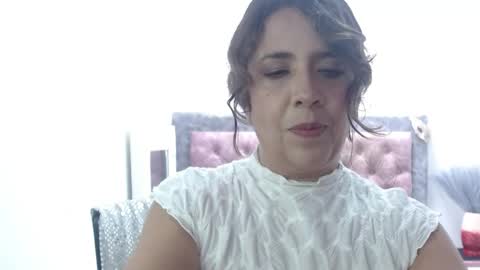 Snapshot of victoria25_meester chatting on 2, 5, 2026 Hi guys Im victoria Be the one who can control me in PVT online show from 2, 5, 2026