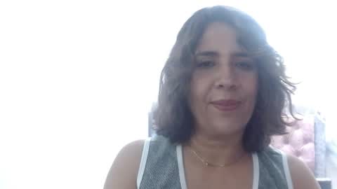 Snapshot of victoria25_meester chatting on 14, 5, 2026 Hi guys Im victoria Be the one who can control me in PVT online show from 14, 5, 2026