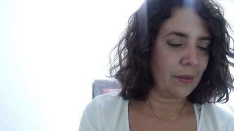 Snapshot of victoria25_meester chatting on 6, 6, 2026 Hi guys Im victoria Be the one who can control me in PVT online show from 6, 6, 2026