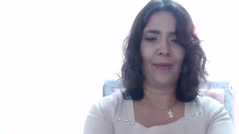 Snapshot of victoria25_meester chatting on 16, 6, 2026 Hi guys Im victoria Be the one who can control me in PVT online show from 16, 6, 2026