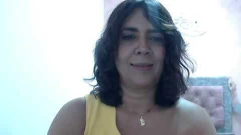 Hi guys   Im victoria  Be the one who can control me in PVT online show from 18, 6, 2026