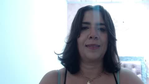 Hi guys   Im victoria  Be the one who can control me in PVT online show from 20, 6, 2026