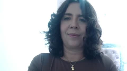 Hi guys   Im victoria  Be the one who can control me in PVT online show from 23, 6, 2026