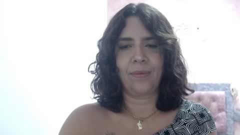 Hi guys   Im victoria  Be the one who can control me in PVT online show from 24, 6, 2026