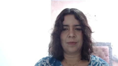 Hi guys   Im victoria  Be the one who can control me in PVT online show from 26, 6, 2026