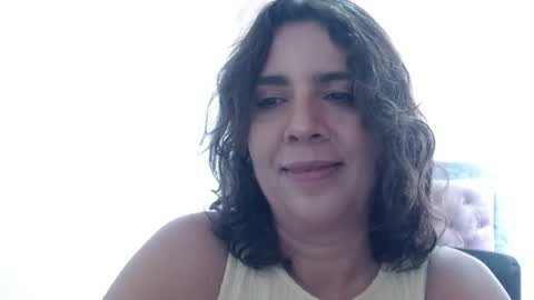 Hi guys   Im victoria  Be the one who can control me in PVT online show from 29, 6, 2026