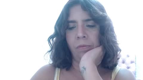 Hi guys   Im victoria  Be the one who can control me in PVT online show from 30, 6, 2026